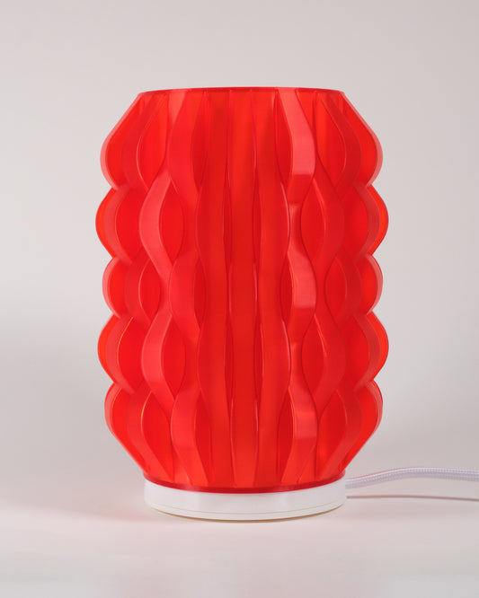 Copacabana (Vermelha)