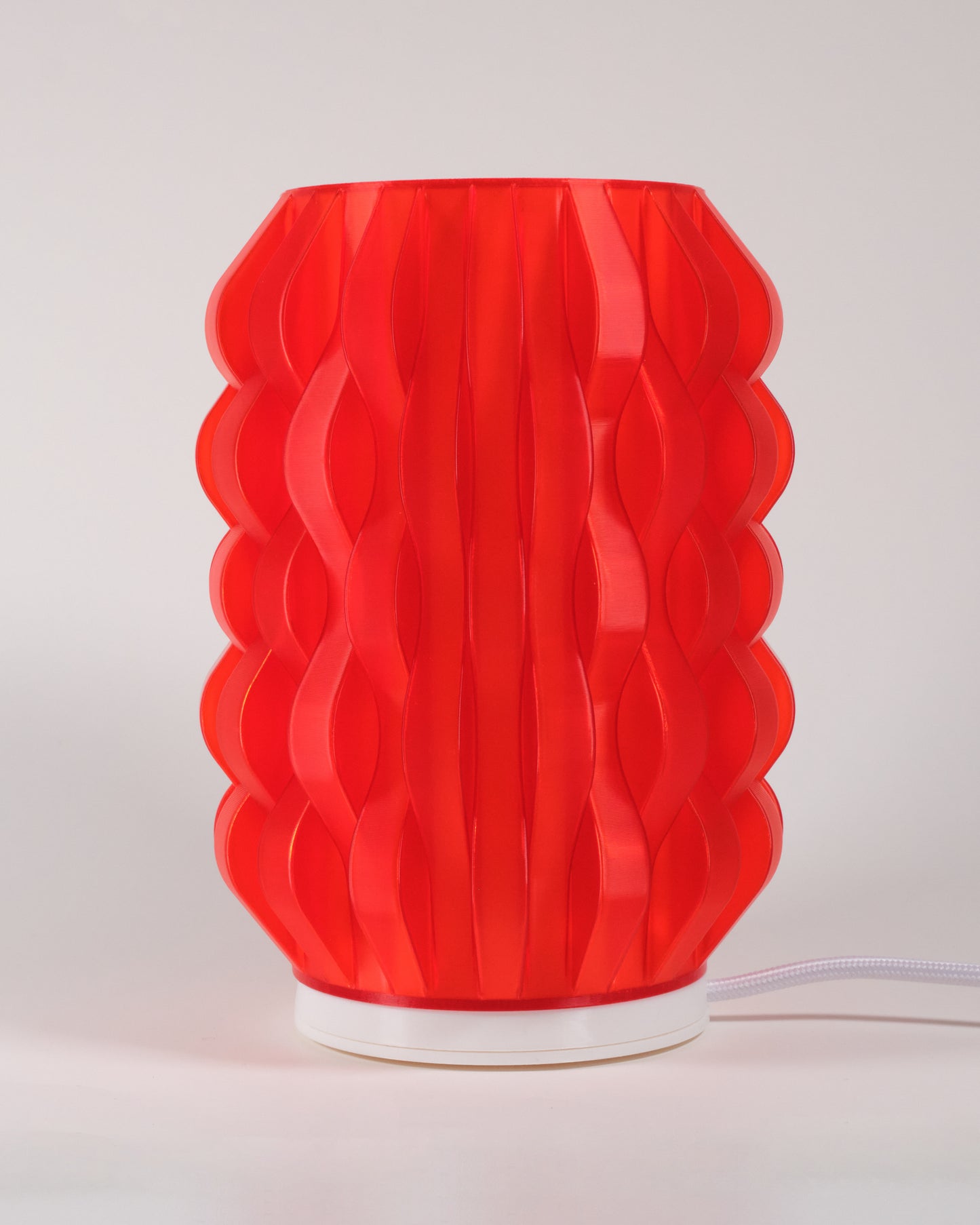 Copacabana (Vermelha)