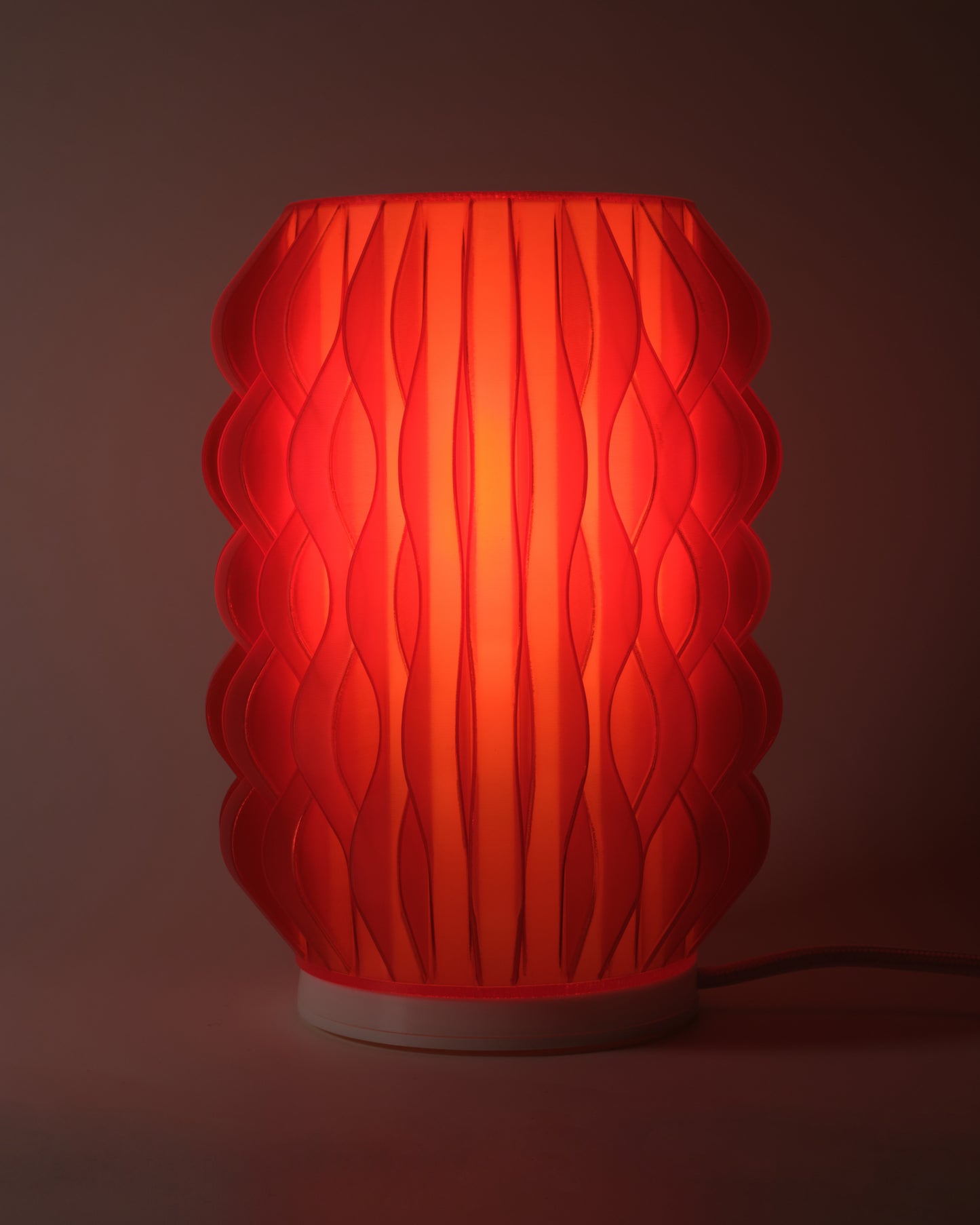 Copacabana (Vermelha)