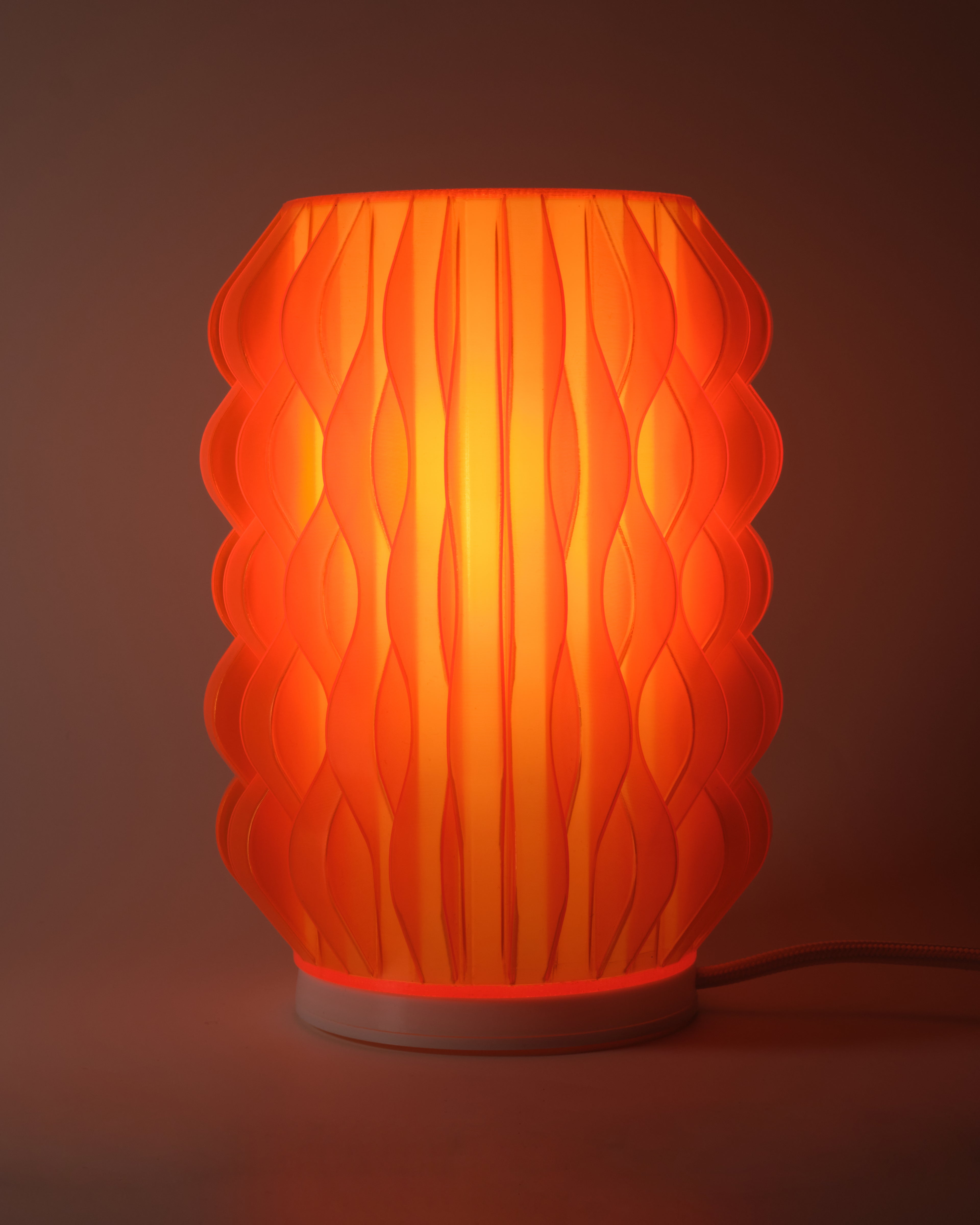 Copacabana Laranja