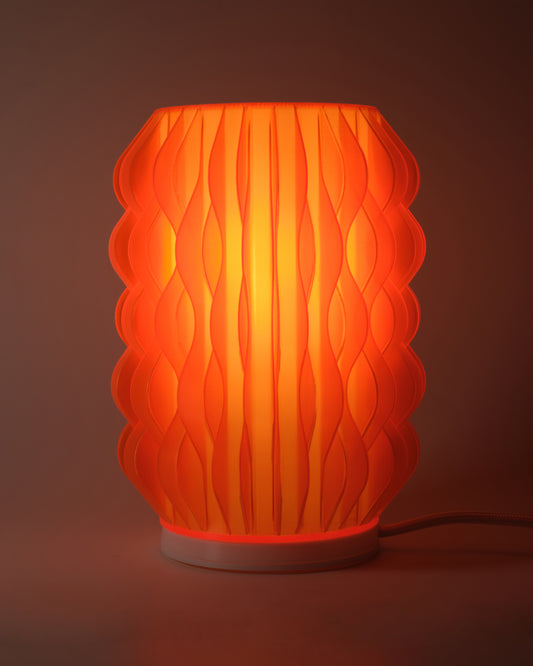 Copacabana (Laranja)