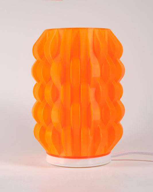 Copacabana (Laranja)