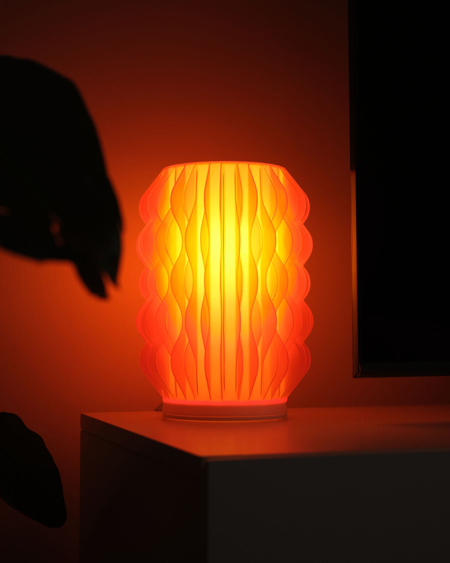 Copacabana (Laranja)