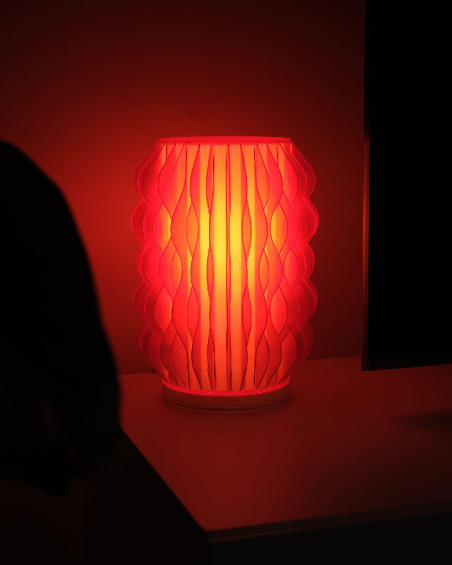 Copacabana (Vermelha)