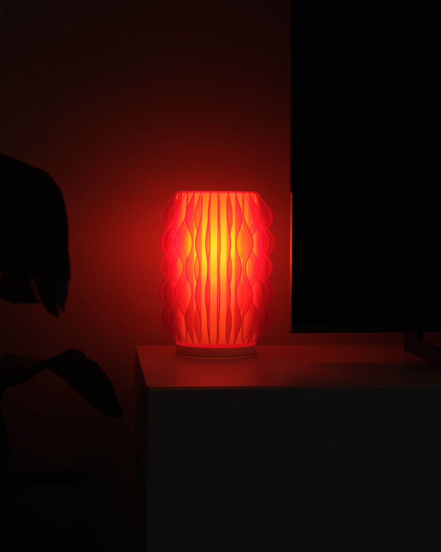 Copacabana (Vermelha)