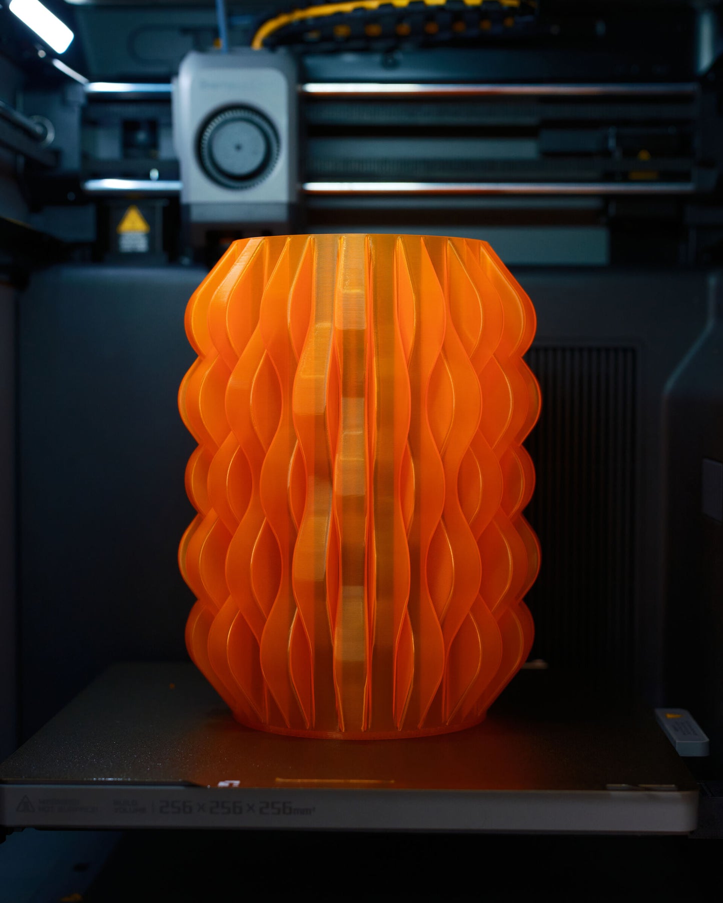 Copacabana (Laranja)