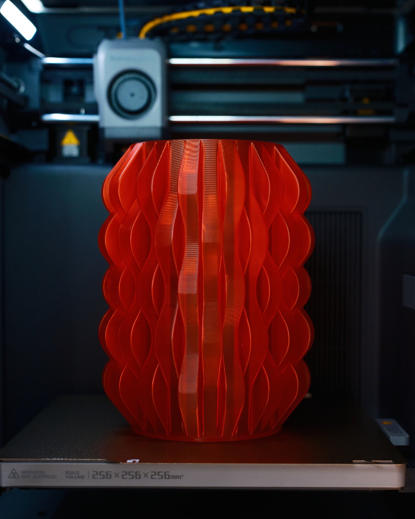 Copacabana (Vermelha)